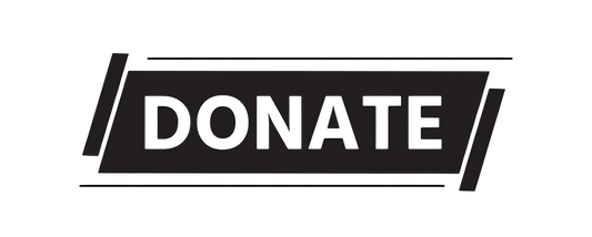 WANT TO DONATE? (CLICK HERE)