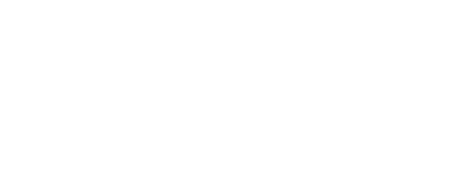 SIMPLYDANI